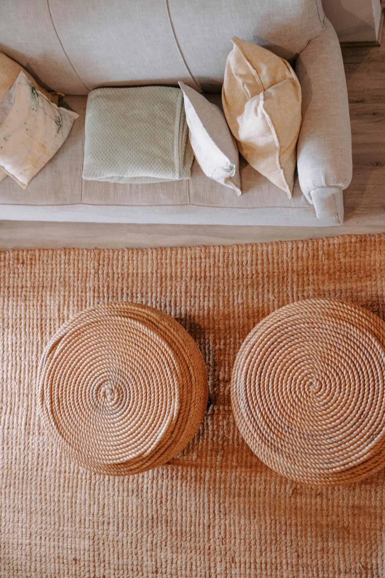 Villa Thyme Out Weltevreden Farm Curryʼs Post Esterno foto